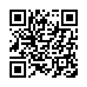 才拉着郡主走了其他的地方二维码生成