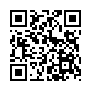 才换好了便于行动的衣物二维码生成