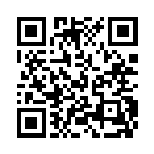 才换得实力的短暂提升二维码生成