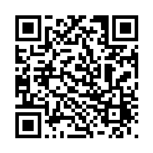 才换来了一辈子看似健康长寿的生活二维码生成