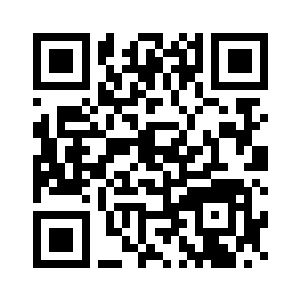 才换来了众生的安宁二维码生成