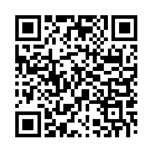 才换来了如今堪比不堕境界修真者的修为二维码生成