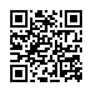 才掏出钥匙打开了自家的门二维码生成