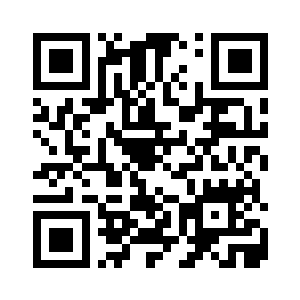 才接受这么个不带把的赔钱货的二维码生成