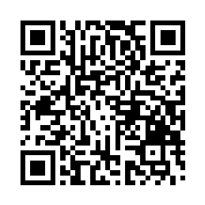 才推了她这个刚刚认祖归宗的青城公主去和亲二维码生成