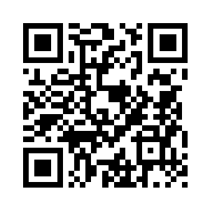 才推动我一步步走到今天的位置二维码生成