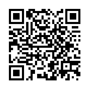 才摆脱到一些组织对他的调查和追踪二维码生成
