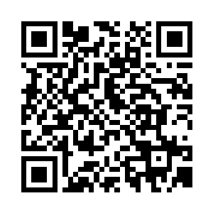 才收到了黑衣执事递过来的任务奖励二维码生成