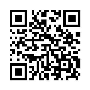 才收拾好的宫殿又被嘉靖帝砸的二维码生成