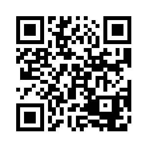 才收留我和麾下的残兵败将二维码生成