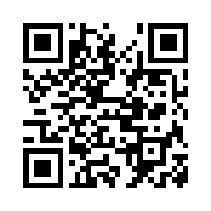 才收起了手中的账本和毛笔二维码生成