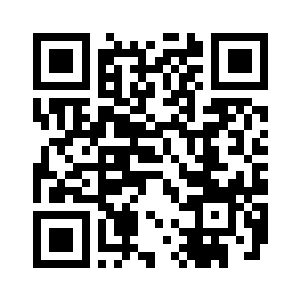 才故意不把这个缘故告诉他们的二维码生成