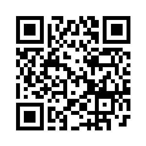 才故意提出了这种无理的要求二维码生成