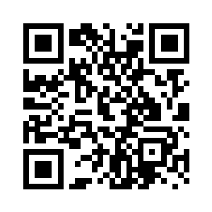 才敢在这一代鬼魂一样的飘荡二维码生成