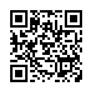 才敢尝试炼化超凡阶的本命晶核二维码生成