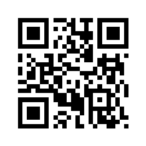 才敢确定没有认错二维码生成