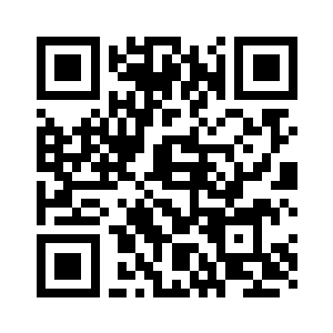 才敢说天机长老修炼妖法二维码生成