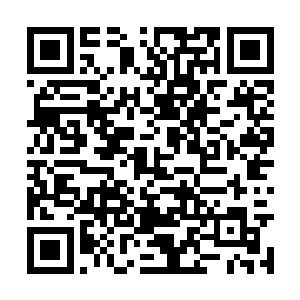 才明白为什么师尊坚持要凝聚出神灵再来接受洗礼二维码生成