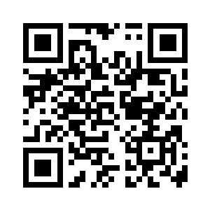 才明白了缴械的具体情况二维码生成