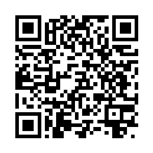 才明白自己在潜意识里和当年的陆游一样二维码生成