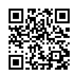 才是他们真正雪挥的舞台二维码生成