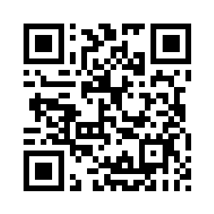 才是他心中迫切想要得到的丹药二维码生成