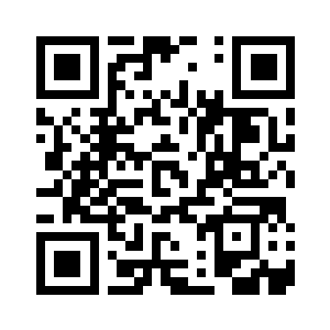 才是他枪尖所指引的方向二维码生成