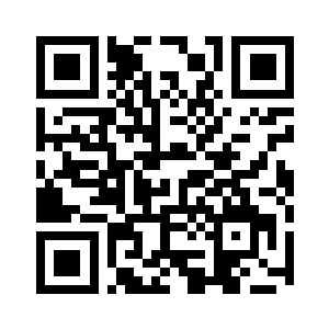 才是他活下来的机会和依仗二维码生成