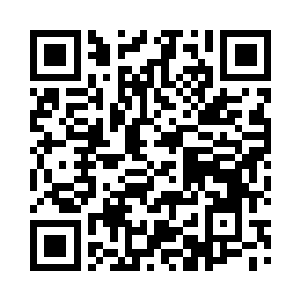 才是修真和修仙大道最完美的共存形式二维码生成