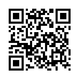 才是值得他重视的敌人二维码生成