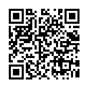 才是她们更加看重的――只要张铁好二维码生成