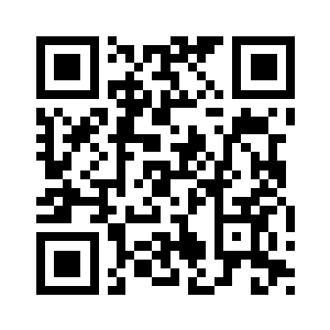 才是学习的第一推动力二维码生成