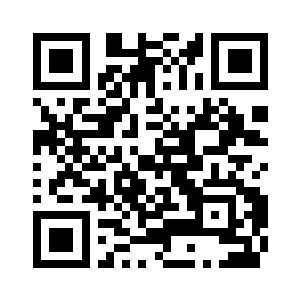 才是宇宙海唯一的主宰二维码生成