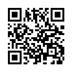 才是完完整整属于她的二维码生成