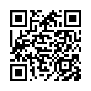 才是属于他的最终极的二维码生成