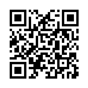 才是当今武林的第一人二维码生成