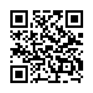 才是总统先生真正信任的心腹吧二维码生成