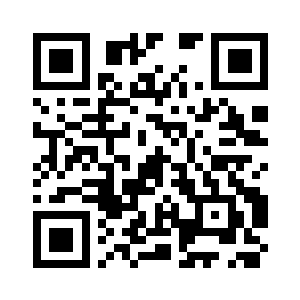 才是我们必须要解决的重中之重二维码生成