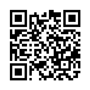 才是我收你为徒的最重要原因二维码生成