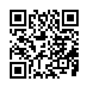 才是把他们吓得够呛的主要原因二维码生成