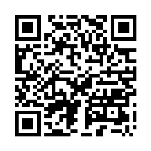 才是新人导演拍第一部片子的上善之选二维码生成