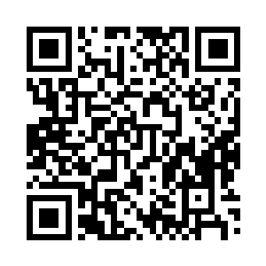 才是最有希望攀上进化之巅的种族吗二维码生成