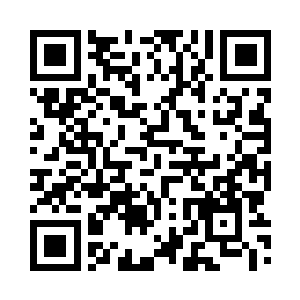 才是最适合自己……你作的很是不错二维码生成