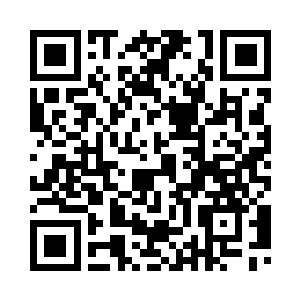 才是此次夺取本源神血的强劲对手二维码生成