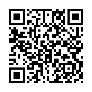 才是目前封不觉身上最强大的一件装备二维码生成