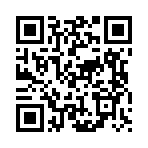 才是目前最紧要的目标二维码生成