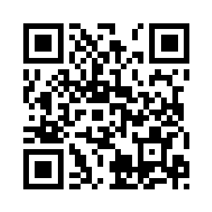 才是真正了解娱乐界的人二维码生成