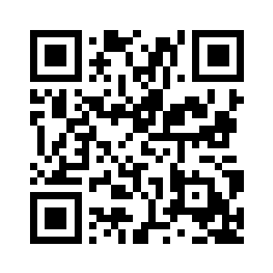 才是真正痛不欲生的折磨二维码生成