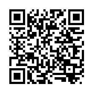 才是真正的在通过妖族的方式战斗二维码生成