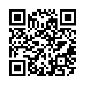 才是真正的无价之宝……嗯二维码生成